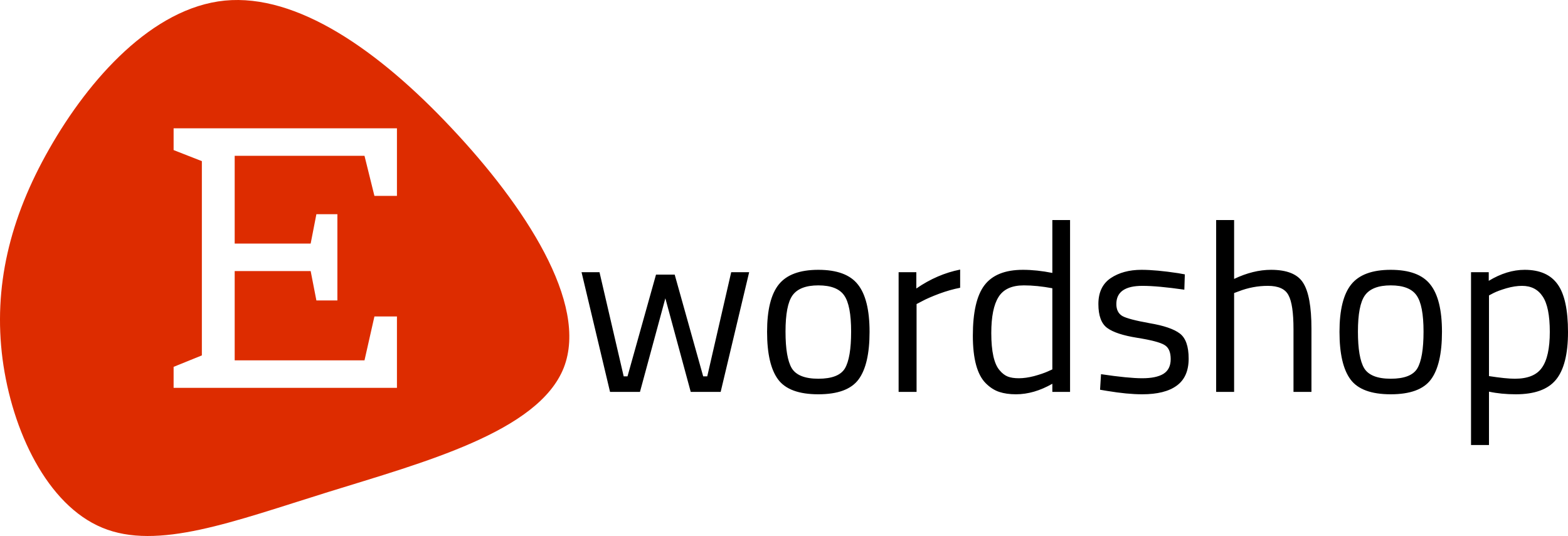 e-wordshop